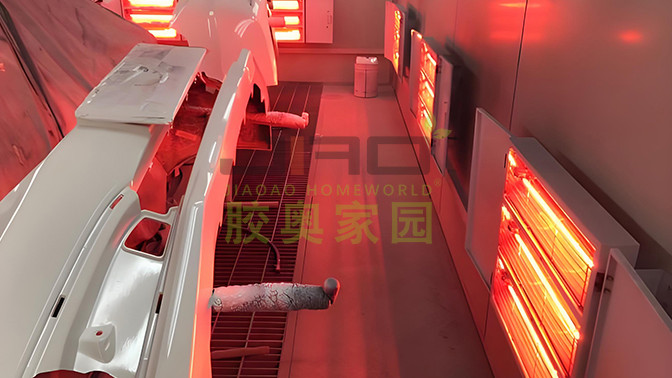 如何避免PP烤漆产品百格测试时一粘就掉情况？
