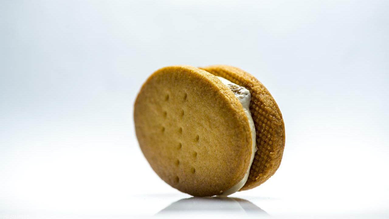 日本是块夹心饼