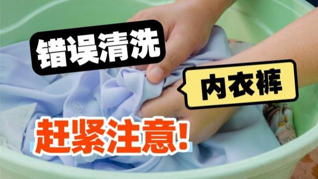 小洗衣机迷你家用好用吗？推荐十款适合家庭使用的迷你小洗衣机！海尔、希亦、小米等高赞品牌型号！