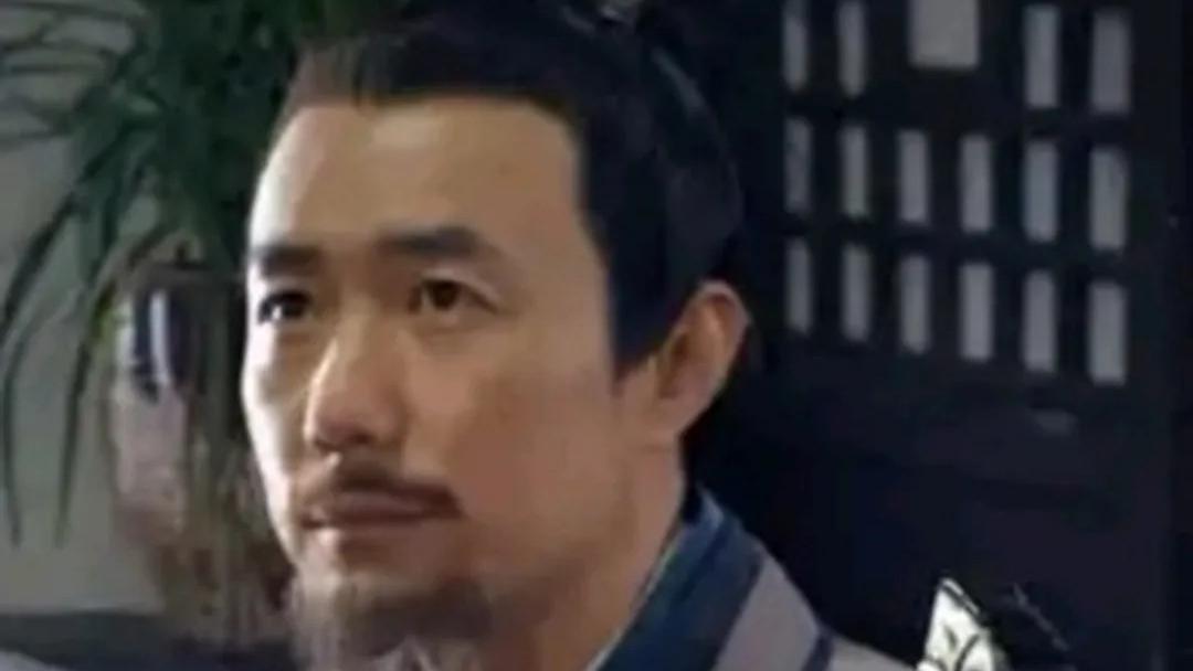 北汉宰相被俘，不投降宋朝，大概率是对北汉假忠诚