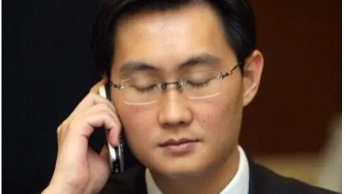 腾讯元宝跌出下载榜前30，没能重现马化腾希望当年微信红包的“爆款效应”