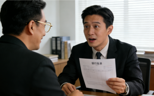 我卖掉上海的房子，带280万回老家，以为能安逸度日，没想到18个月后，存款只剩下了5万