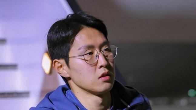 韩足晚报（2026.1.19）——马竞抛出橄榄枝，李刚仁是走还是留？