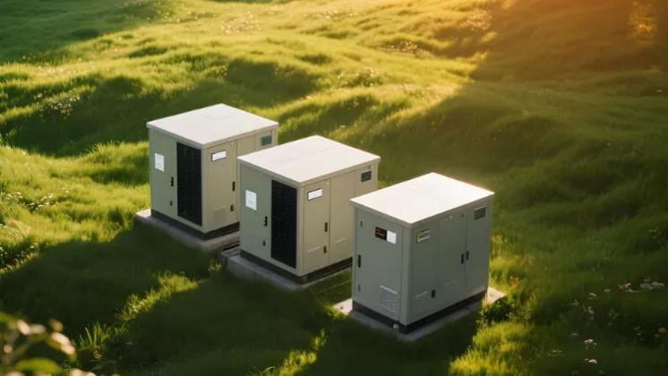 容量电价革命：独立储能终于变成“系统核心”