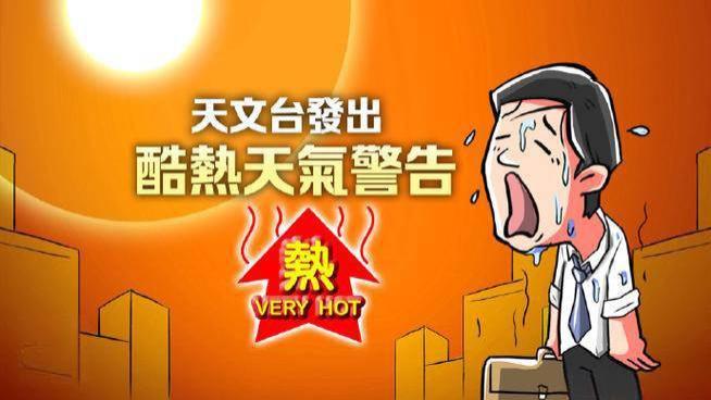 小风扇哪个品牌好耐用？2026年精选十大公认最耐用的风扇品牌，实测不踩雷！