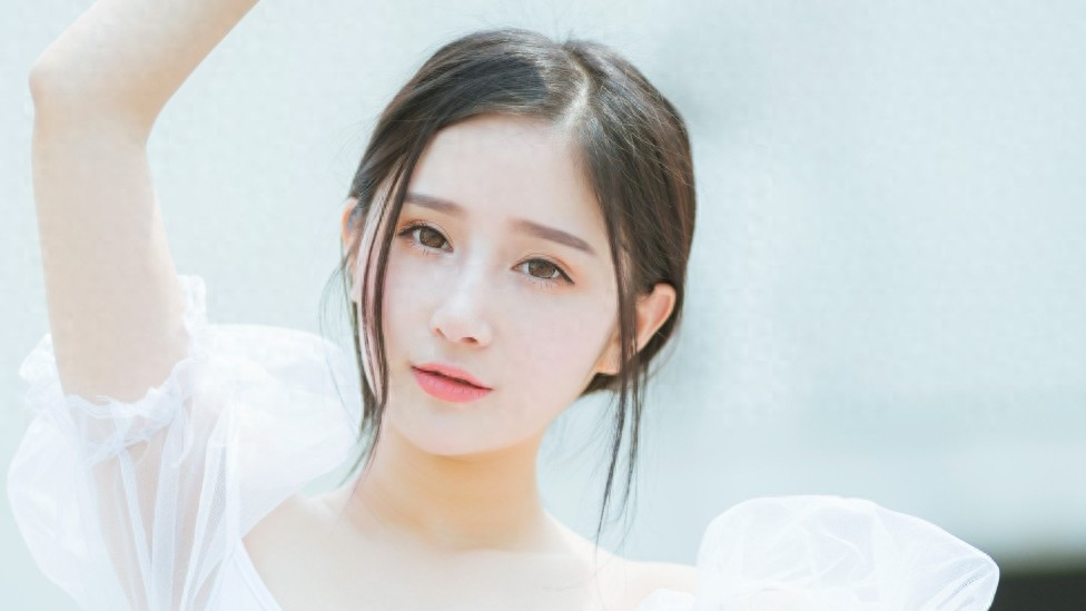 2026 男士氨基酸洗面奶：哪款好用还护屏障｜ 全肤质指南男