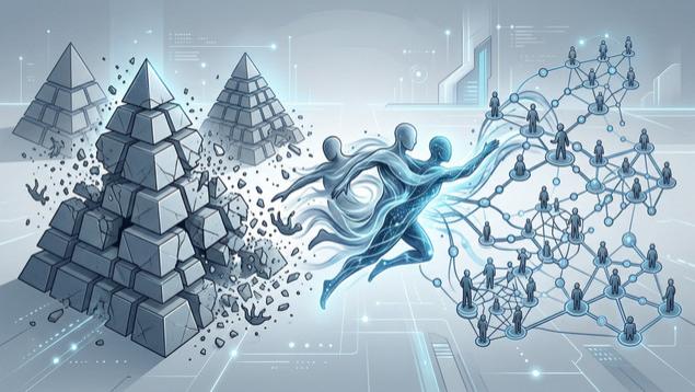 Token预算来了：谁在受益，谁被排异