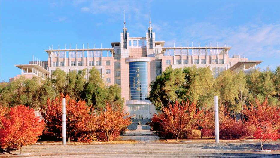 吉大再迎重磅荣誉！93岁院士获中国化学会终身成就奖