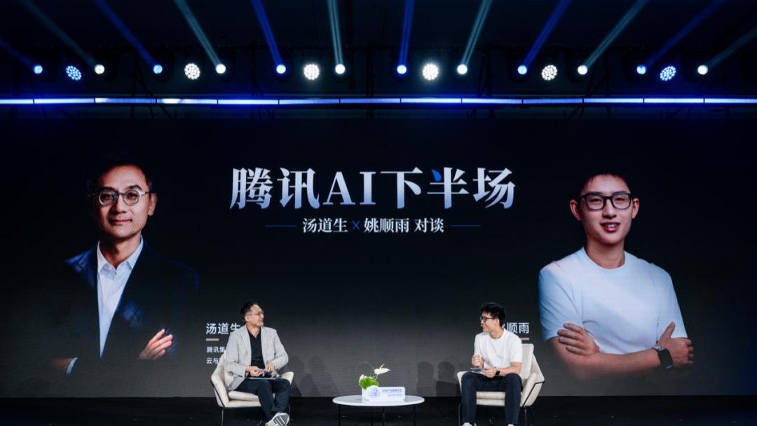 AI让每个人变强，也让组织变乱！