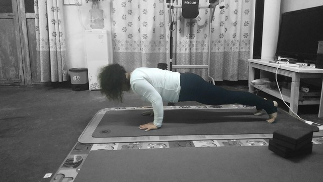 普通人做自媒体，为什么坚持比天赋更重要？