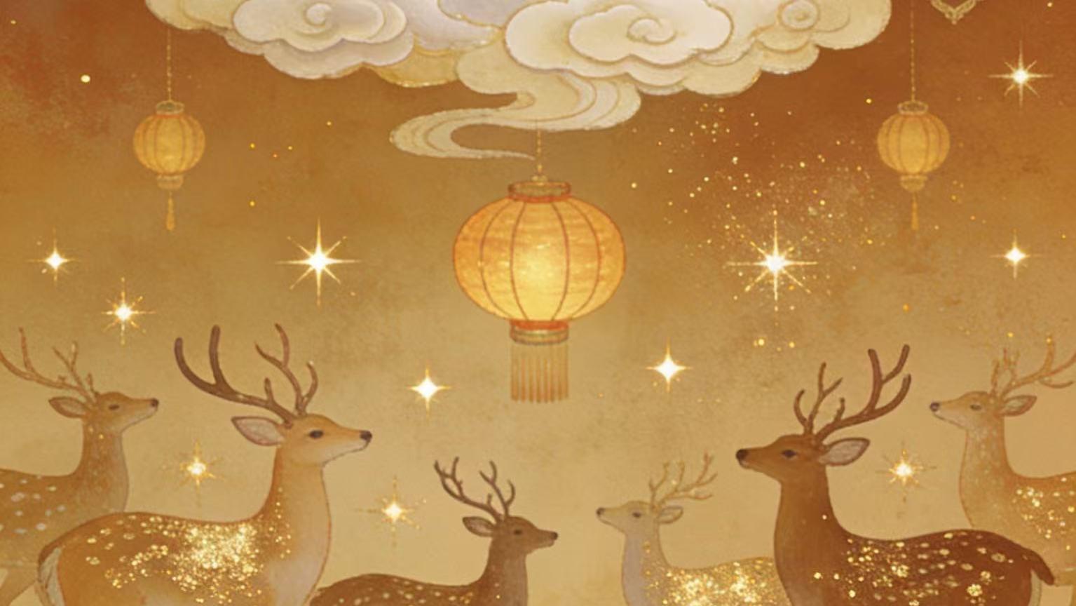 山西吕梁：虚构项目＋工程款转移，受害者权益谁来兜底？