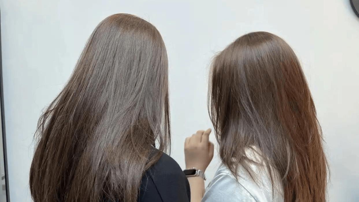 女子好心收留闺蜜借住，竟引狼入室金饰被盗，盗窃手法曝光