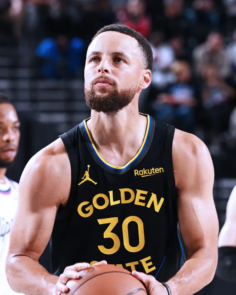 附加赛见

今天主力还可以，斯潘塞带的三阵给打爆了。本质就是附加赛前最后一场练兵