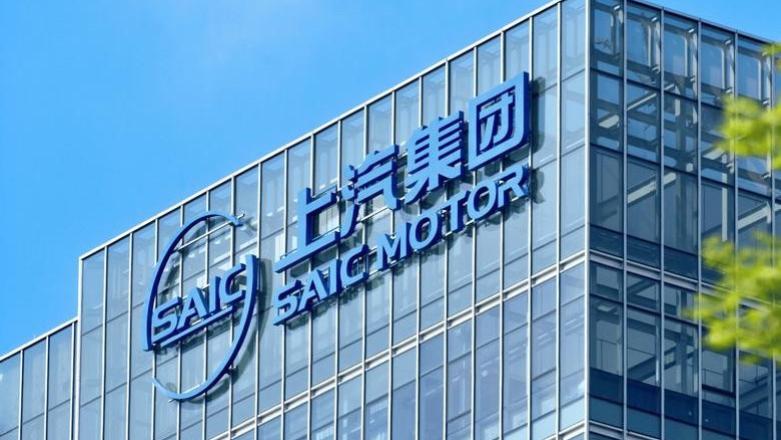 自主与合资双线走强，上汽集团1-2月销售近60万辆，同比增长6.8%