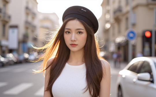 未婚夫为救攻略女逃婚，后来却哭着求我记起他。