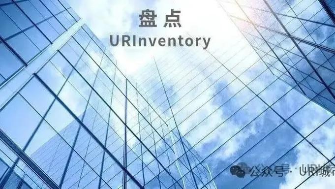 广州保租房市场发展成啥样了？（附431个公寓清单）