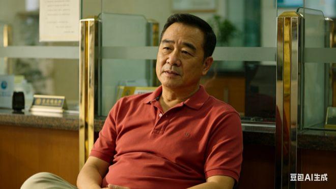 反转了！这次没吹牛，陈光标真捐了1000万