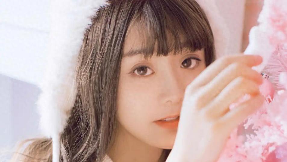 2026干皮洗面奶排名公布！这4款闭眼入，干皮清洁不紧绷