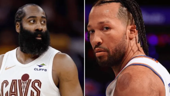 根据NBA官方公布的赛程，东部决赛首场比赛将在北京时间5月20日进行。
NBA记