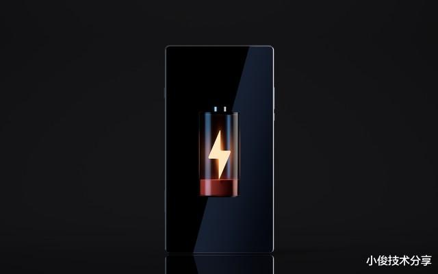 浏览黄色网站要注意了，手机出现这4种情况，请立刻停止！