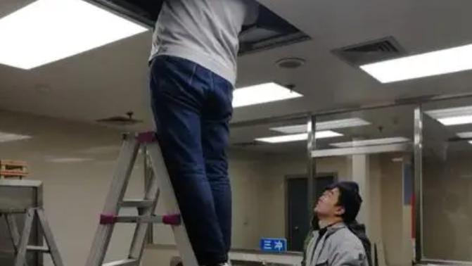 酒店维修软件哪款好，这三类系统怎么选