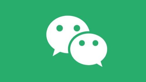 微信新功能，朋友圈可以设置彩蛋了