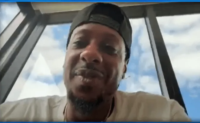 前热火球员马里奥-查默斯在某节目中，谈到热火三巨头时期的队内管理方式时，透露帕特