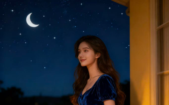 重活五世后，我终于找到了真相