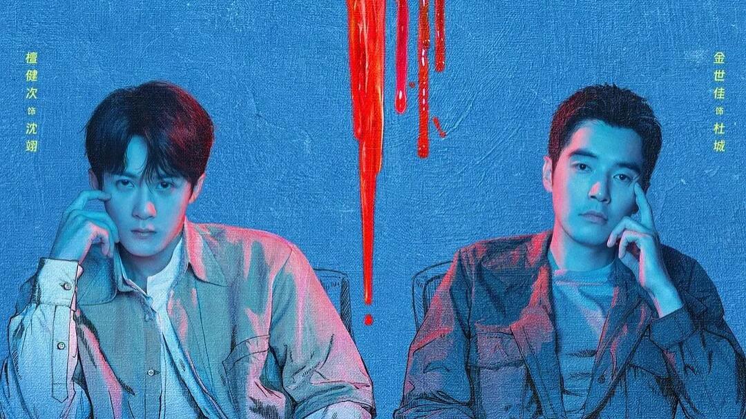 总局推优397部全观察，数据里的行业新章