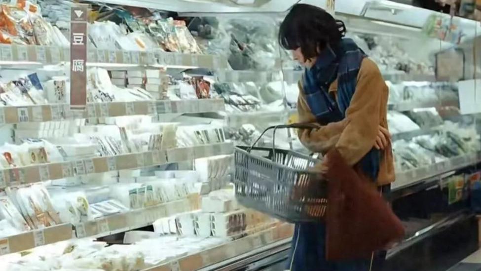 胖东来学徒「挂科」实录：抄走的是「爱」，留下的是「债」