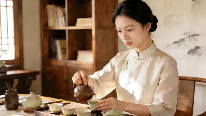 虎鲸妈妈无菌水净水机：守护全家健康的每一杯水