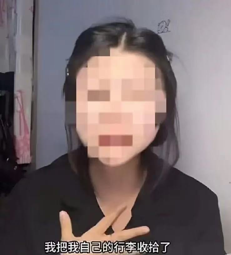 “这个女孩人间清醒！”女孩跟男友回老家，特意买了一车的礼物，却没想到婆婆明知她不