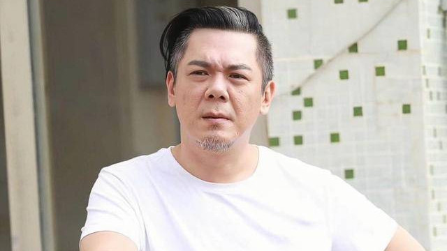 香港知名演员患直肠癌，为治病花光积蓄