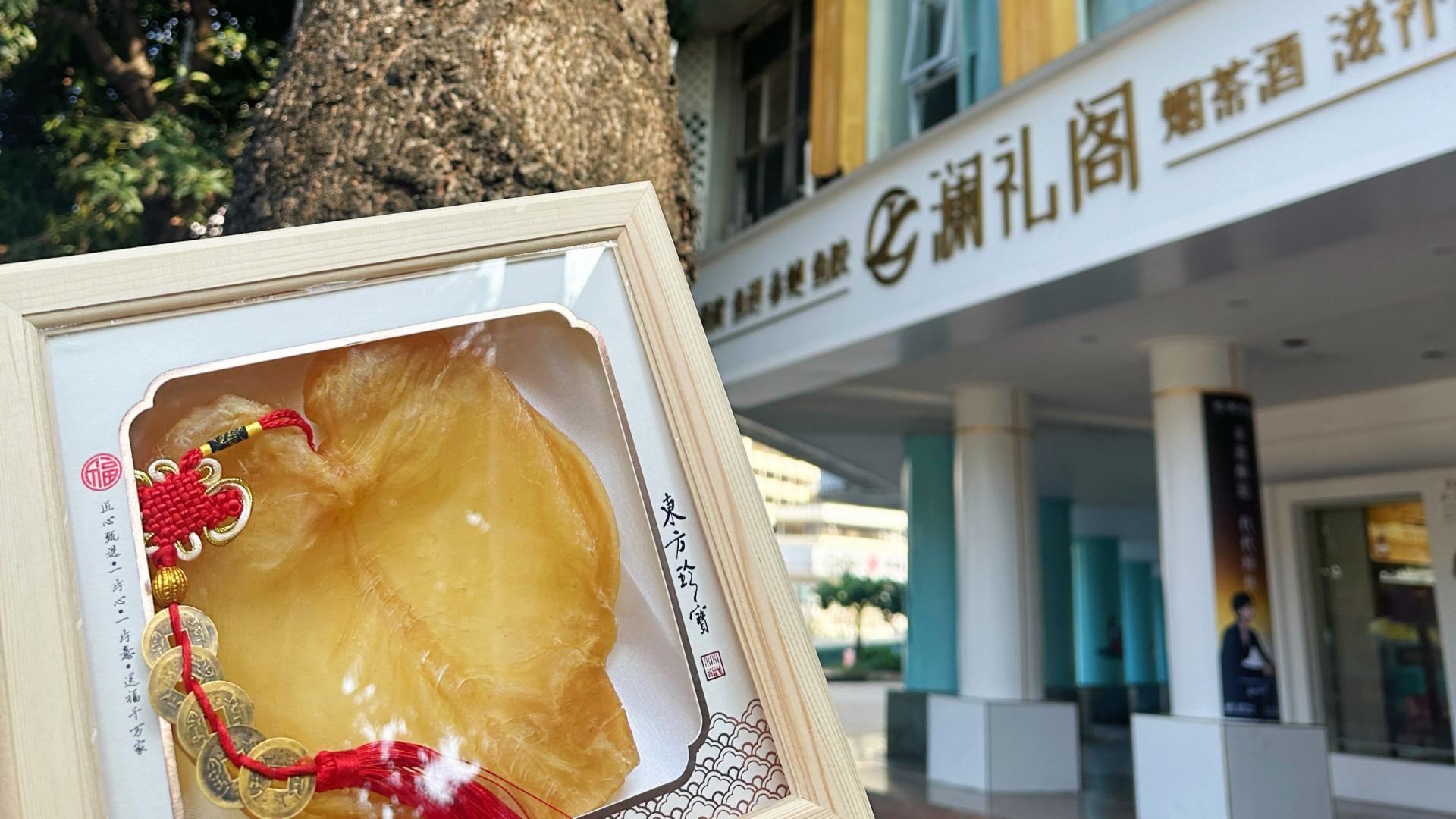 春分送暖，礼寄闲情