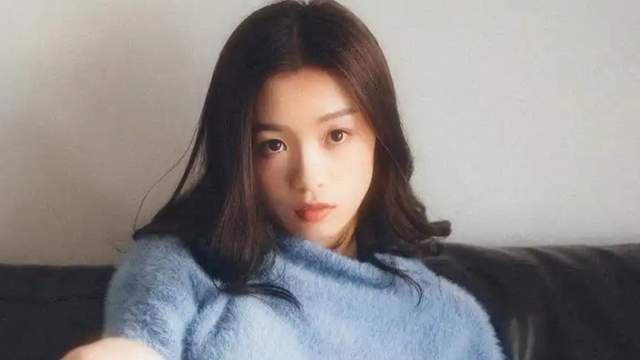 2026男女通用洁面乳攻略，全肤质友好全家共用洗面奶好物榜单