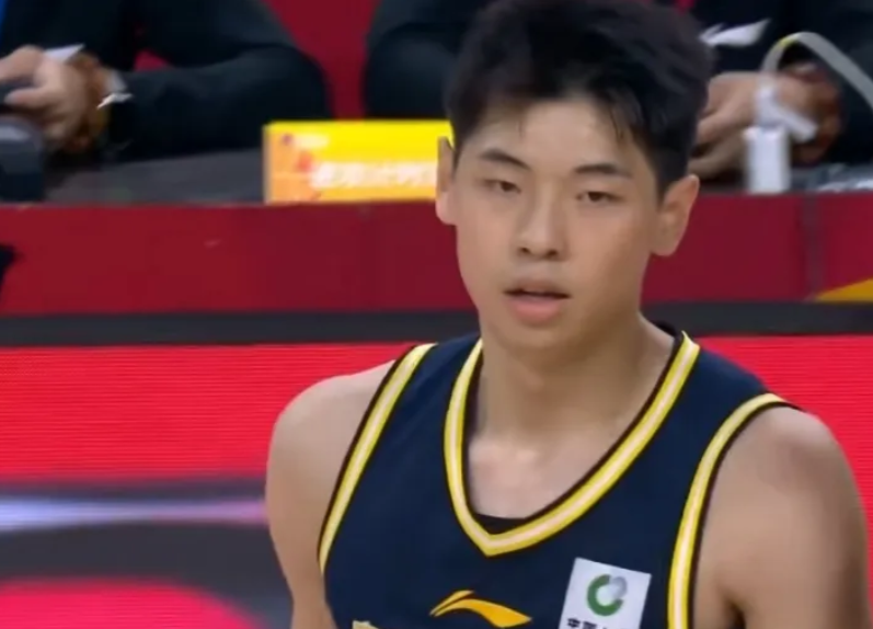 广东20分打爆浙江，完美的比赛！

坦白讲：广东东阳光之所以能主场打爆浙江广厦，