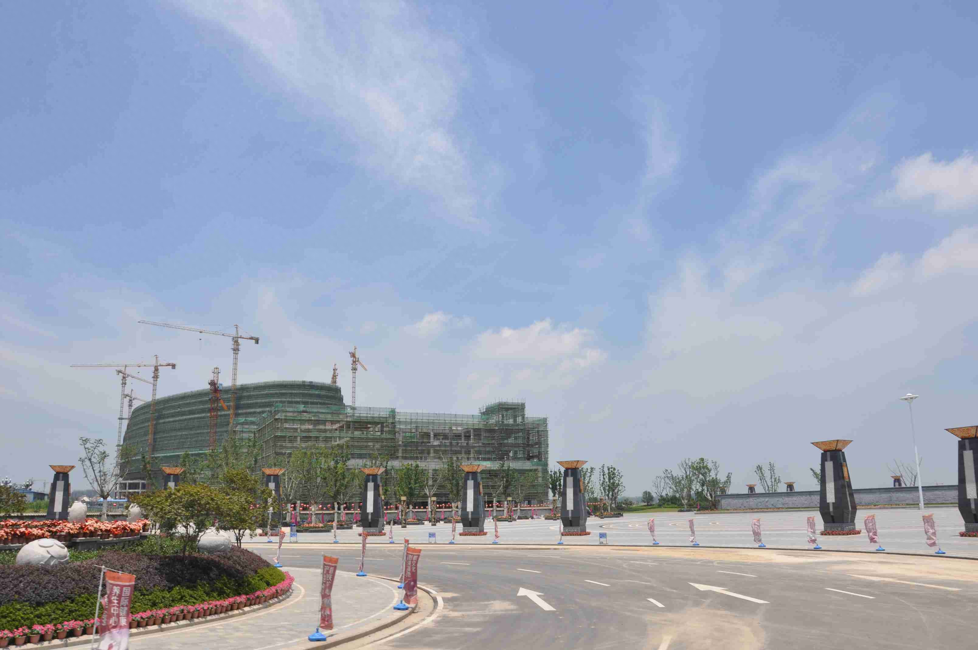 老牌制造大厂跨界造机器人关节，这波操作太秀了