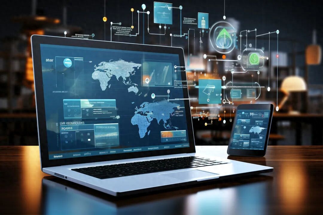 AI时代，技术人员的未来在于与AI高度协作，成为集产品思维、设计意识和工程能力于