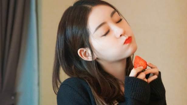 2026 男士氨基酸洗面奶百款测评，洗卸养三合一哪款好用性价比高