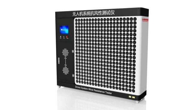 QY-JQ015机器人静态稳定性试验机 GB/Z 43202.1 济南乾元 操作简单