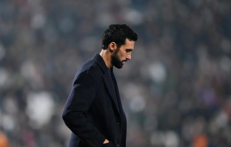 皇马主教练阿韦洛亚短时间内接连与阿森西奥和贝林厄姆发生矛盾，这两位球员都对主教练