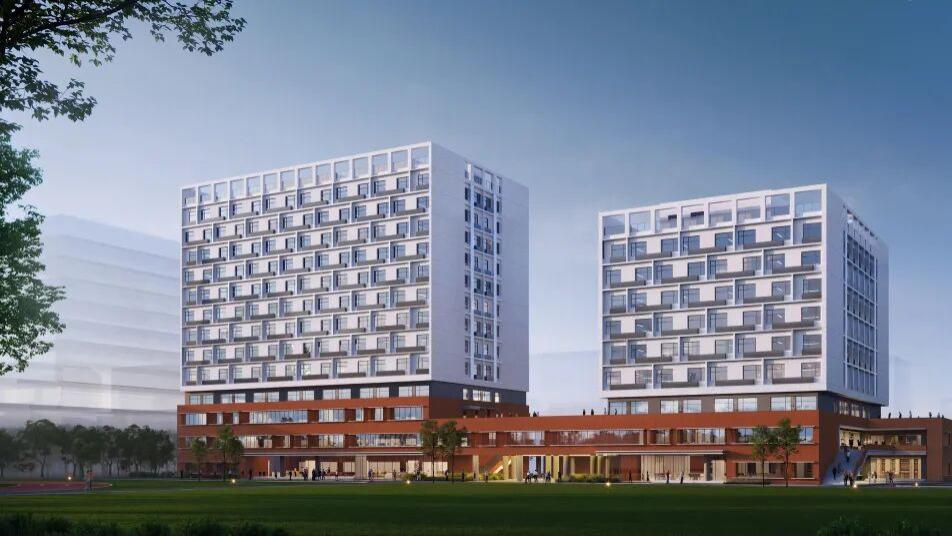 这回真没画饼！兰州这批重点项目，年内建成！