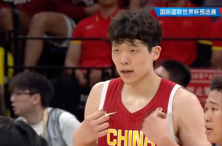 谁能拯救中国男篮？输给日本之后，中国男篮世预赛来到了生死阶段。下一场对阵中国台北