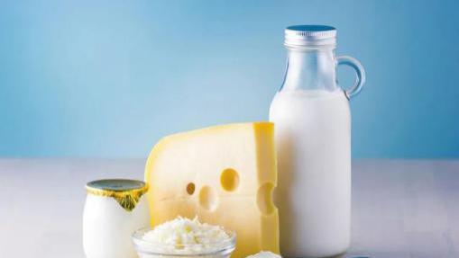 关于复原乳的“怪味”，今天给你说明白