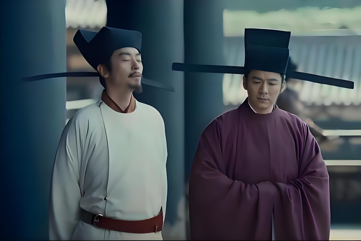 赵光义被怀疑杀死了赵匡胤，为什么还要逼死弟弟和两个侄子？