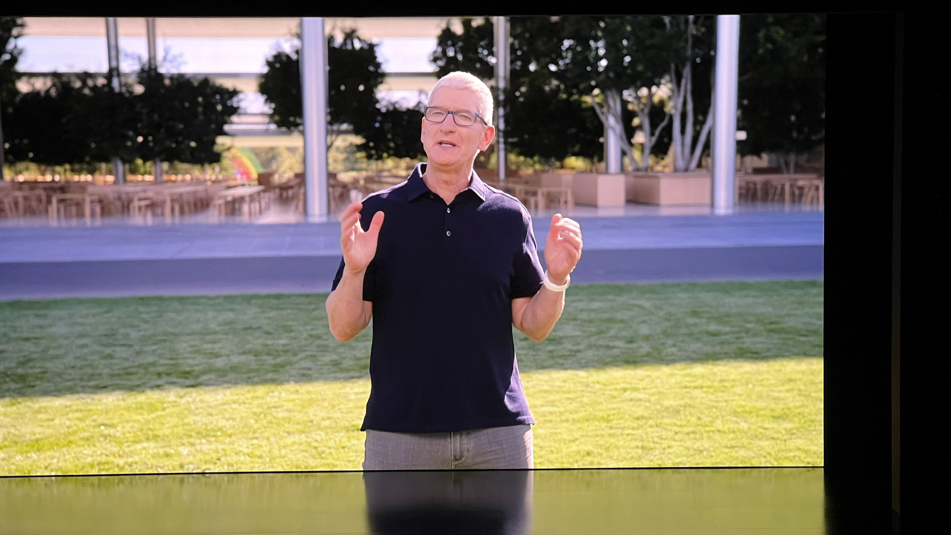 WWDC2026 或将成为苹果近年最重要发布会