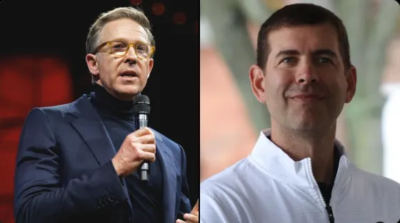 据记者Chris Mannix报道，达拉斯独行侠正在物色新的球队管理层负责人，球