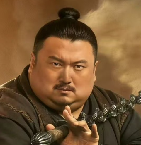 熟悉谢霆锋的人都知道
他常年健身自律，棱角分明的精瘦身材是标志性形象，对个人荧幕