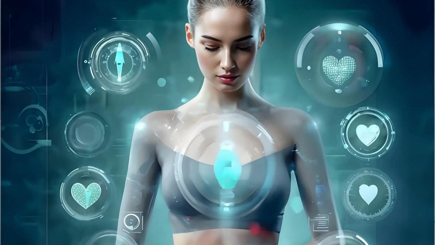 启脉石墨烯导电纤维长丝，柔性导电新材料赋能智能穿戴新生态