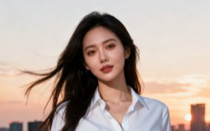 我和发小的死对头地下恋五年，可纪念日当天他说要给我介绍其他小哥哥，可我真带着帅哥，他怎么又后悔了